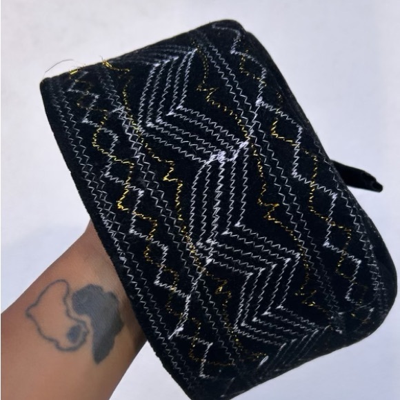 Crown. In my culture also known as Kofi He or SHE who wears a Powerful piece - Picture 2 of 4